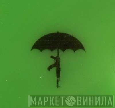 The Umbrella - Винил CD и Кассеты лейбла The Umbrella на сайте МаркетВинила