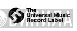 The Universal Music Record Label - Винил CD и Кассеты лейбла The Universal Music Record Label на сайте МаркетВинила