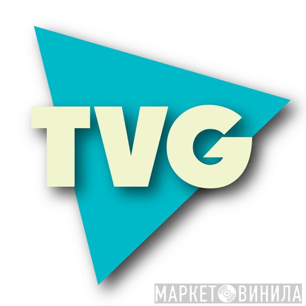 The Vibe Guide - Винил CD и Кассеты лейбла The Vibe Guide на сайте МаркетВинила