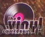 The Vinyl Countdown - Винил CD и Кассеты лейбла The Vinyl Countdown на сайте МаркетВинила