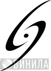 The Way Of Trance - Винил CD и Кассеты лейбла The Way Of Trance на сайте МаркетВинила