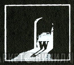 The Welte Legacy Of Piano Treasures - Винил CD и Кассеты лейбла The Welte Legacy Of Piano Treasures на сайте МаркетВинила