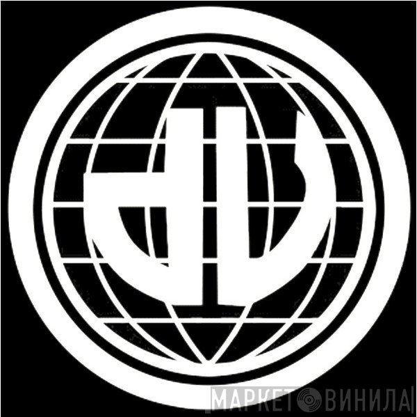 The World Of Dusty Vinyl - Винил CD и Кассеты лейбла The World Of Dusty Vinyl на сайте МаркетВинила