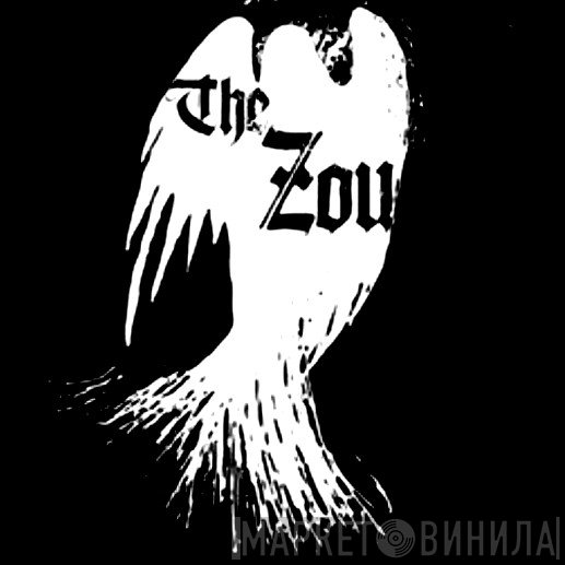 The Zou - Винил CD и Кассеты лейбла The Zou на сайте МаркетВинила