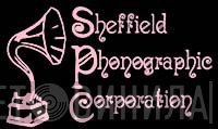 Thee Sheffield Phonographic Corporation - Винил CD и Кассеты лейбла Thee Sheffield Phonographic Corporation на сайте МаркетВинила