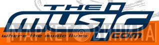 Themusic.com - Винил CD и Кассеты лейбла Themusic.com на сайте МаркетВинила