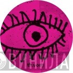 Theory Recordings - Винил CD и Кассеты лейбла Theory Recordings на сайте МаркетВинила