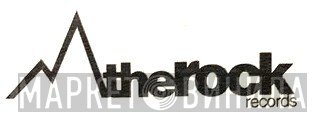 Therock Records - Винил CD и Кассеты лейбла Therock Records на сайте МаркетВинила