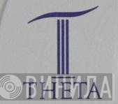 Theta - Винил CD и Кассеты лейбла Theta на сайте МаркетВинила