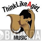 ThinkLikeAGirl Music - Винил CD и Кассеты лейбла ThinkLikeAGirl Music на сайте МаркетВинила