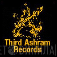 Third Ashram Records - Винил CD и Кассеты лейбла Third Ashram Records на сайте МаркетВинила