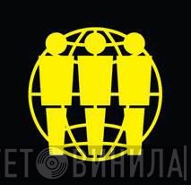 Third Man Records - Винил CD и Кассеты лейбла Third Man Records на сайте МаркетВинила