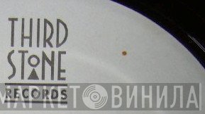 Third Stone Records - Винил CD и Кассеты лейбла Third Stone Records на сайте МаркетВинила