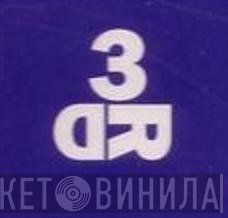 Third - Винил CD и Кассеты лейбла Third на сайте МаркетВинила
