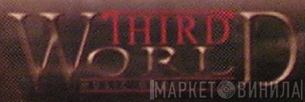 Third World Music Group - Винил CD и Кассеты лейбла Third World Music Group на сайте МаркетВинила