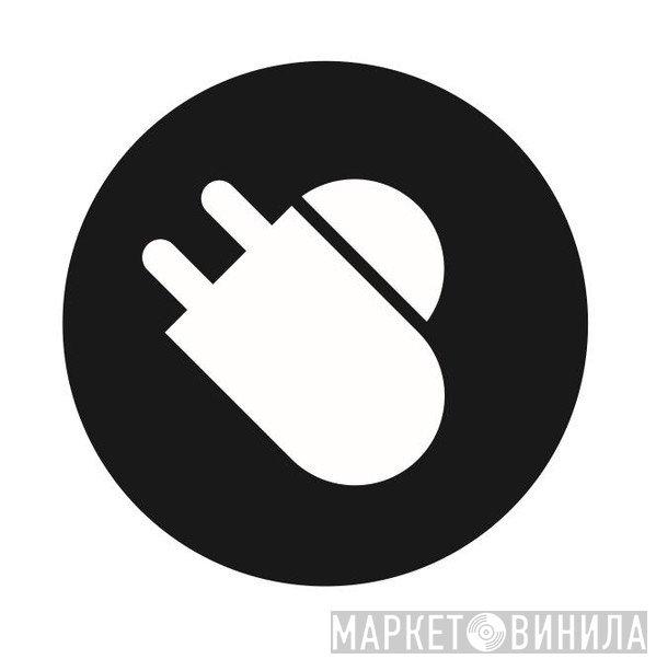 This And That - Винил CD и Кассеты лейбла This And That на сайте МаркетВинила