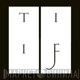 This Is It Forever - Винил CD и Кассеты лейбла This Is It Forever на сайте МаркетВинила