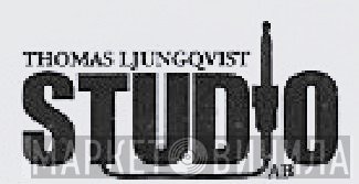 Thomas Ljungqvist Studio AB - Винил CD и Кассеты лейбла Thomas Ljungqvist Studio AB на сайте МаркетВинила