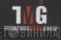 Thompkins Media Group - Винил CD и Кассеты лейбла Thompkins Media Group на сайте МаркетВинила