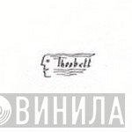 Thoobett - Винил CD и Кассеты лейбла Thoobett на сайте МаркетВинила