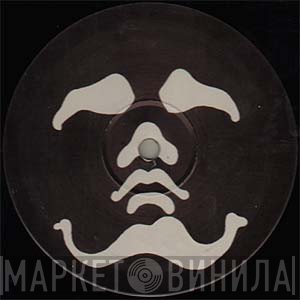 Thought Records - Винил CD и Кассеты лейбла Thought Records на сайте МаркетВинила