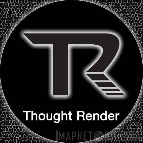 Thought Render - Винил CD и Кассеты лейбла Thought Render на сайте МаркетВинила