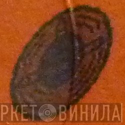 Three A's And A B Records - Винил CD и Кассеты лейбла Three A's And A B Records на сайте МаркетВинила