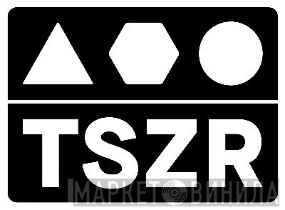 Three Six Zero Recordings - Винил CD и Кассеты лейбла Three Six Zero Recordings на сайте МаркетВинила