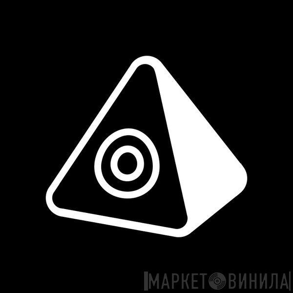 Through Gods Own Eyes - Винил CD и Кассеты лейбла Through Gods Own Eyes на сайте МаркетВинила