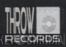 Throwback Records  - Винил CD и Кассеты лейбла Throwback Records (2) на сайте МаркетВинила