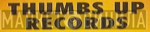 Thumbs Up Records - Винил CD и Кассеты лейбла Thumbs Up Records на сайте МаркетВинила