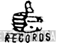 Thumbs Up - Винил CD и Кассеты лейбла Thumbs Up на сайте МаркетВинила