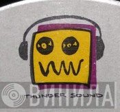 Thunder Sound  - Винил CD и Кассеты лейбла Thunder Sound (2) на сайте МаркетВинила