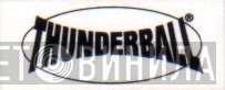 Thunderball - Винил CD и Кассеты лейбла Thunderball на сайте МаркетВинила
