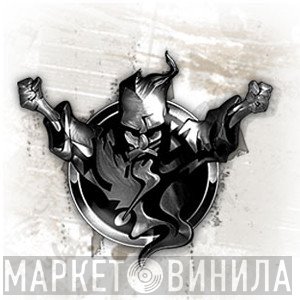 Thunderdome Records - Винил CD и Кассеты лейбла Thunderdome Records на сайте МаркетВинила