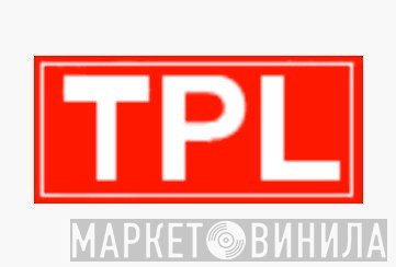Thunderwing Records - Винил CD и Кассеты лейбла Thunderwing Records на сайте МаркетВинила