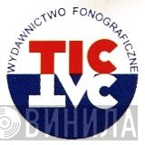Tic Tac  - Винил CD и Кассеты лейбла Tic Tac (2) на сайте МаркетВинила