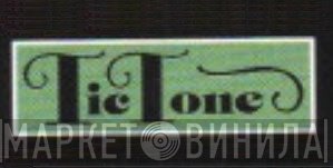 TicTone - Винил CD и Кассеты лейбла TicTone на сайте МаркетВинила