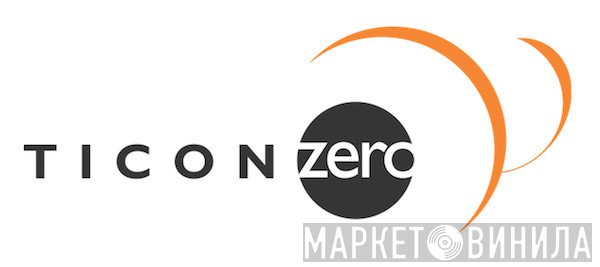 Ticonzero - Винил CD и Кассеты лейбла Ticonzero на сайте МаркетВинила