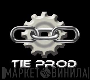 Tie Prod - Винил CD и Кассеты лейбла Tie Prod на сайте МаркетВинила