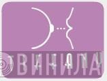 Tiffany - Винил CD и Кассеты лейбла Tiffany на сайте МаркетВинила