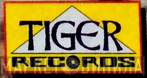 Tiger Records  - Винил CD и Кассеты лейбла Tiger Records (21) на сайте МаркетВинила