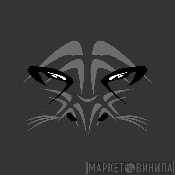 Tigon Media - Винил CD и Кассеты лейбла Tigon Media на сайте МаркетВинила