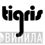 Tigris Verlag - Винил CD и Кассеты лейбла Tigris Verlag на сайте МаркетВинила