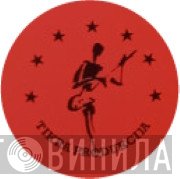 Tikra Produkcija - Винил CD и Кассеты лейбла Tikra Produkcija на сайте МаркетВинила