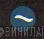 Tilde - Винил CD и Кассеты лейбла Tilde на сайте МаркетВинила