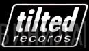 Tilted Records - Винил CD и Кассеты лейбла Tilted Records на сайте МаркетВинила