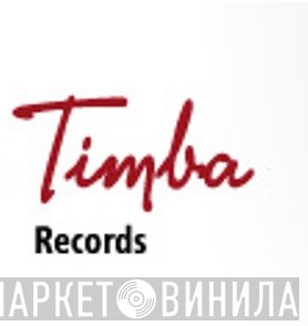 Timba Records - Винил CD и Кассеты лейбла Timba Records на сайте МаркетВинила