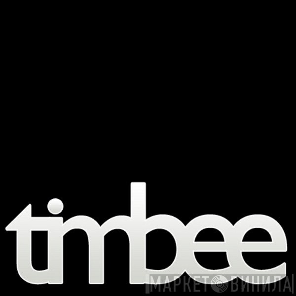 Timbee Music - Винил CD и Кассеты лейбла Timbee Music на сайте МаркетВинила
