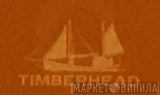 Timberhead - Винил CD и Кассеты лейбла Timberhead на сайте МаркетВинила
